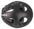TOP TEN Competition Headgear